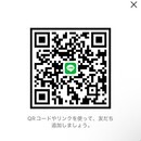 体に必要な3つ「柔軟性』「心肺機能』「筋力』をUPの講座の風景