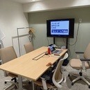 「伝える」から「伝わる」のプレゼン講座を開催！の講座の風景