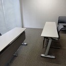 「伝える」から「伝わる」のプレゼン講座を開催！の講座の風景
