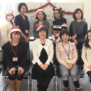 子育てコーチングや腸活ダイエットを教えています！の講座の風景