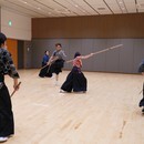 和乃志道の開催する講座の風景