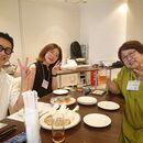 S-Nexusの開催する講座の風景