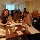 S-Nexusの開催する講座の風景