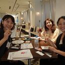 S-Nexusの開催する講座の風景