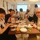 S-Nexusの開催する講座の風景