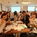 S-Nexusの開催する講座の風景