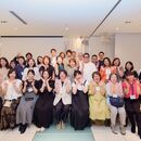 S-Nexusの開催する講座の風景