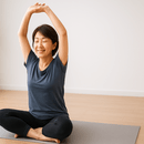内側から美しく健康的に人生再起動するフェムケア拠点の講座の風景