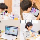 zunŌwの開催する講座の風景