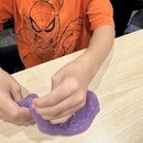 zunŌwの開催する講座の風景