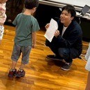 zunŌwの開催する講座の風景