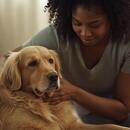 アロマを使って愛犬との時間を深めよう！の講座の風景