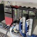 現役PLC設計者の講座の風景