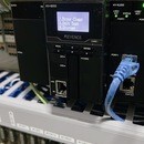 現役PLC設計者の講座の風景