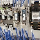 現役PLC設計者の講座の風景