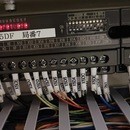 現役PLC設計者の講座の風景