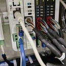 現役PLC設計者の講座の風景