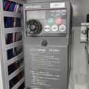 現役PLC設計者の講座の風景