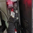 現役PLC設計者の講座の風景