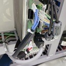現役PLC設計者の講座の風景