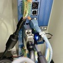 現役PLC設計者の講座の風景