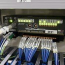 現役PLC設計者の講座の風景
