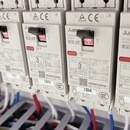 現役PLC設計者の講座の風景