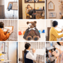 演奏と鑑賞で音楽を深める｜フルート・ピッコロ講師の講座の風景