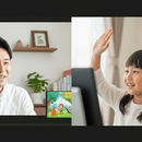 お金で苦労させない」と決めた、すべての親へ。の講座の風景