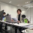 経営者のための『記憶に残る自己紹介』作成セッションの講座の風景