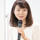 気質を知ると人間関係はラクになるの講座の風景