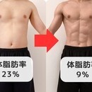 脳科学的メンタルトレーニング＆マインドフルネス瞑想の講座の風景