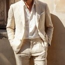 プロのスタイリング教えます！！の講座の風景