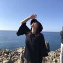 命式から人生を紐解き実践力を養う力が身につく講座の講座の風景