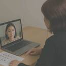 命式から人生を紐解き実践力を養う力が身につく講座の講座の風景