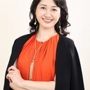 色彩心理カラーセラピーでキャリアの可能性を広げるの講座の風景