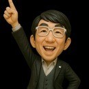 直接会ってマンツーマンだからマスター出来ますの講座の風景