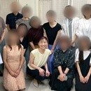 大人から始めても安心♪成果重視のレッスンの講座の風景