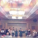大人から始めても安心♪成果重視のレッスンの講座の風景