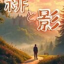 あなたの可能性を届くカタチに🌈の講座の風景