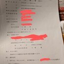 悩みを構造的に整理すれば道筋が見えます！の講座の風景