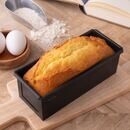 料理を美味しく魅せるスタイリング&撮影を伝授の講座の風景