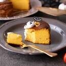 料理を美味しく魅せるスタイリング&撮影を伝授の講座の風景