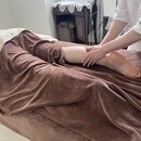 香り×心×科学で導く五感のスクールの講座の風景