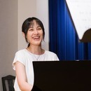 声の基礎から表現まで！ボイストレーニング教室の講座の風景