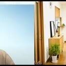 感情に振り回されず本音で生きる自己対話メンタル実践の講座の風景