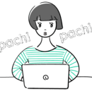 パソコン初心者へ🔰ゼロから始めるやさしい入門講座の講座の風景