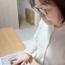 パソコン初心者へ🔰ゼロから始めるやさしい入門講座の講座の風景