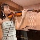 大人から始めても安心♪成果重視のレッスンの講座の風景