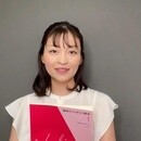 大人から始めても安心♪成果重視のレッスンの講座の風景
